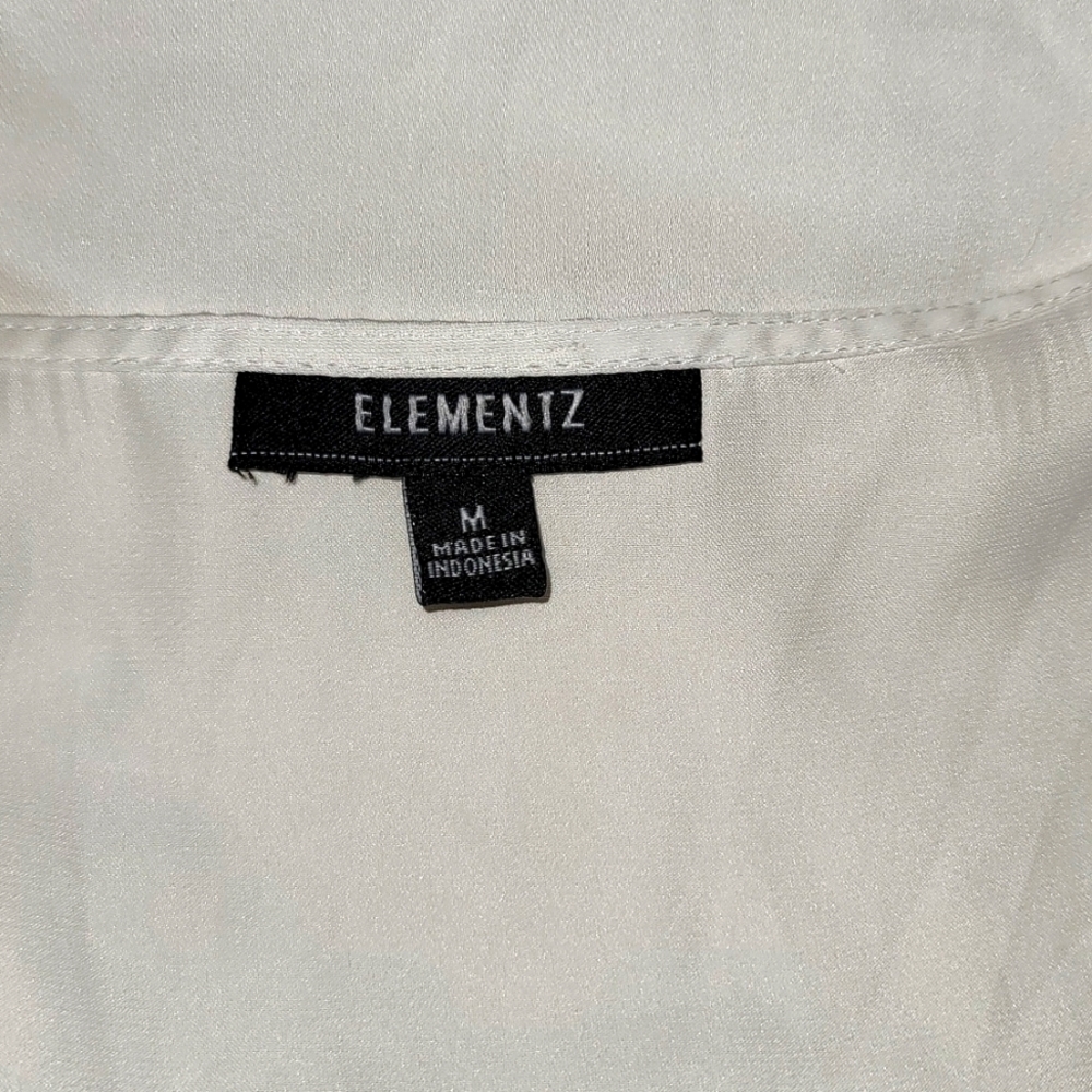 shirt - Picture 8 of 11